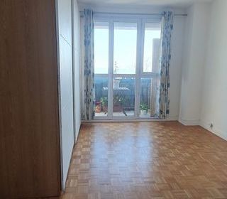  Appartement � vendre 3 pi�ces 60 m�