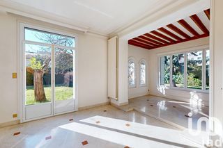  Villa � vendre 8 pi�ces 188 m�