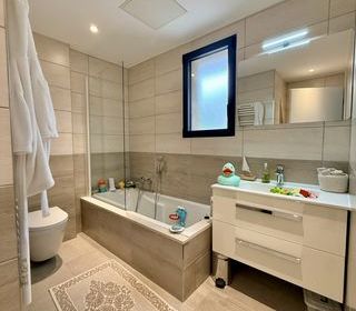  Maison � vendre 4 pi�ces 80 m�