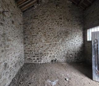  Maison � vendre 3 pi�ces 52 m�