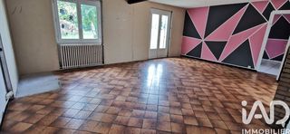  Maison � vendre 4 pi�ces 122 m�