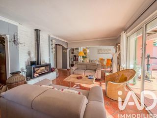  Maison � vendre 4 pi�ces 123 m�