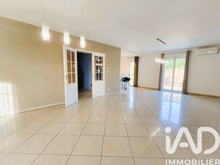  Maison � vendre 7 pi�ces 147 m�