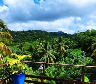  Maison � vendre 6 pi�ces 200 m�