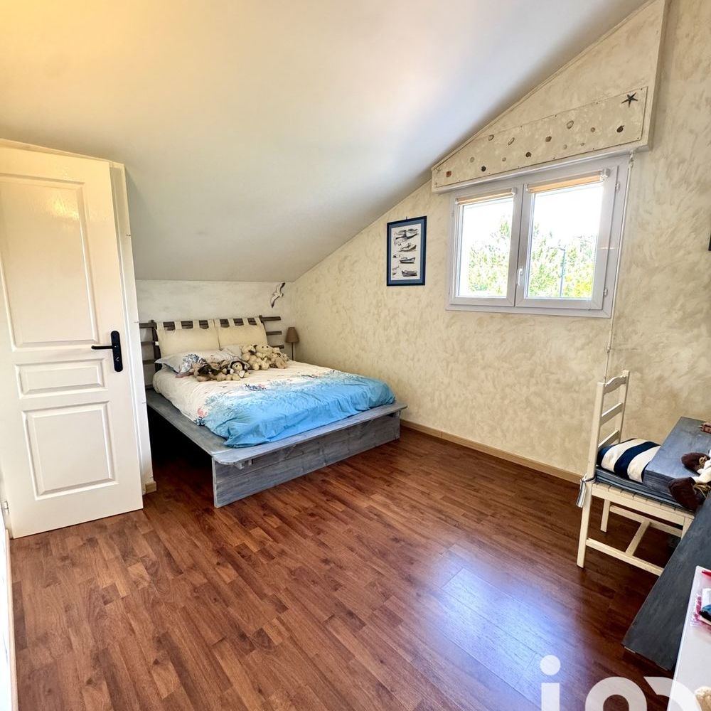 � vendre  Maison La Teste-de-Buch (33260)
