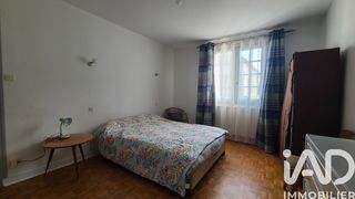  Maison � vendre 5 pi�ces 122 m�