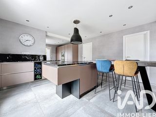  Maison � vendre 7 pi�ces 192 m�