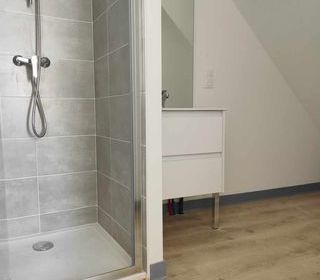  Appartement � vendre 2 pi�ces 41 m�