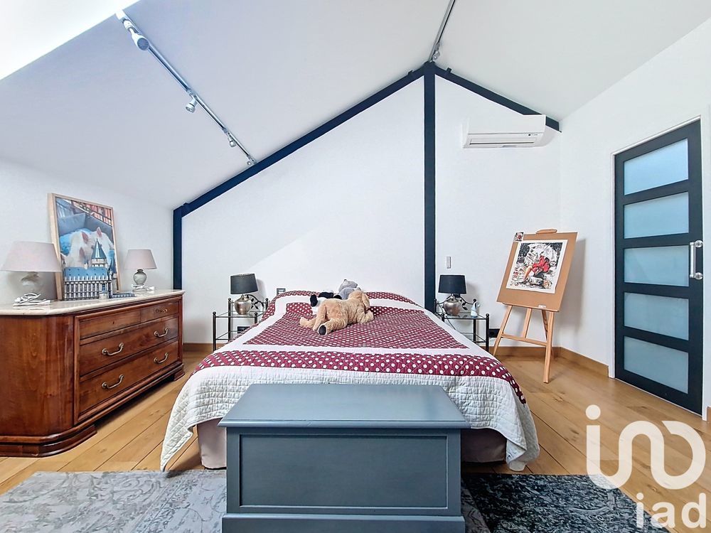 � vendre  Villa �tampes (91150)