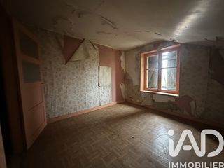  Maison � vendre 6 pi�ces 101 m�