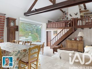  Maison � vendre 6 pi�ces 146 m�