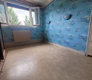  Maison � vendre 5 pi�ces 121 m�