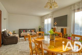  Maison � vendre 7 pi�ces 138 m�