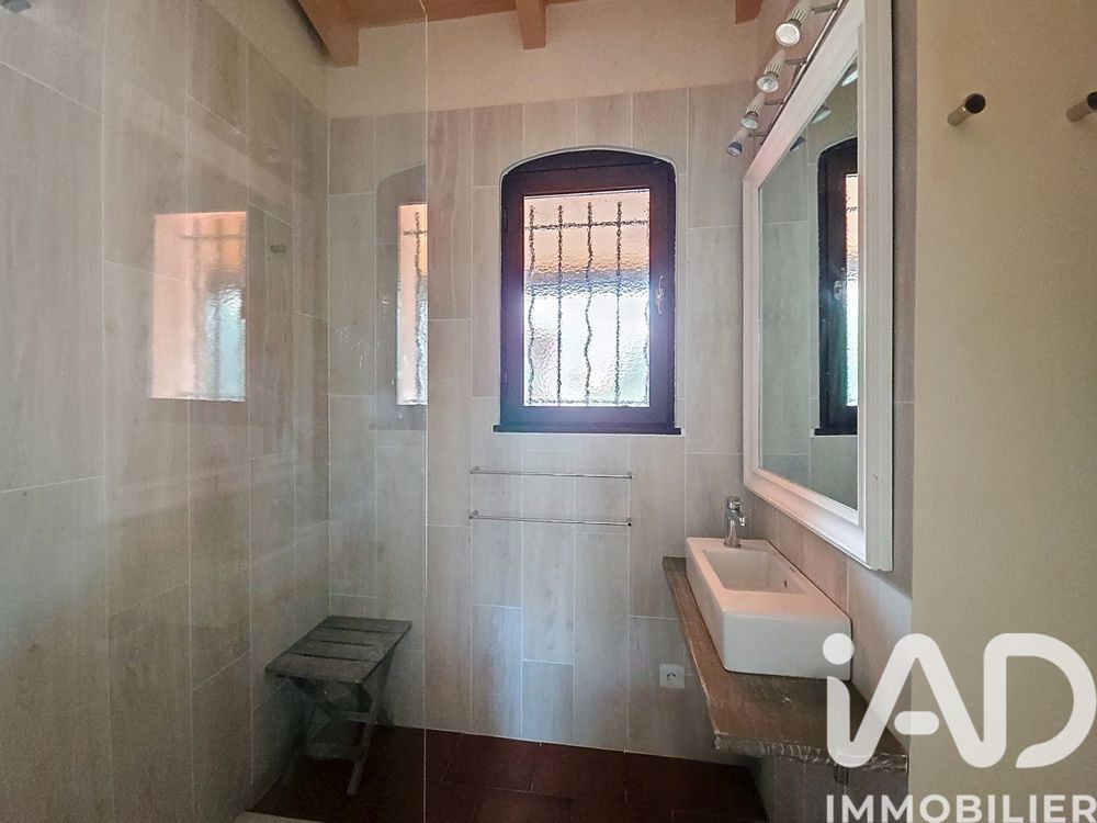 � vendre  Maison Lecci (20137)