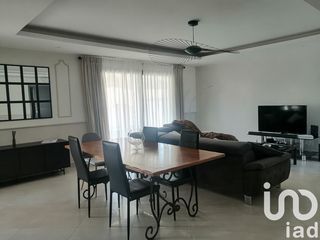  Maison � vendre 6 pi�ces 141 m�