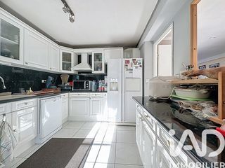  Maison � vendre 5 pi�ces 88 m�