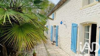  Maison � vendre 5 pi�ces 181 m�