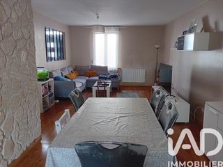  Maison � vendre 5 pi�ces 114 m�