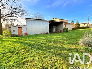  Maison � vendre 5 pi�ces 72 m�