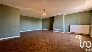  Maison � vendre 7 pi�ces 178 m�