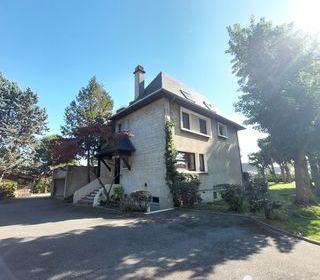  Maison � vendre 8 pi�ces 290 m�