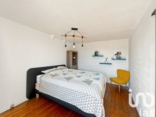  Maison � vendre 4 pi�ces 95 m�