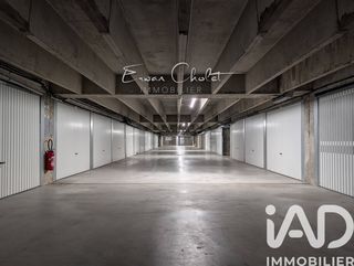  Parking / Garage � vendre 14 m�