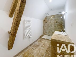  Maison � vendre 7 pi�ces 152 m�