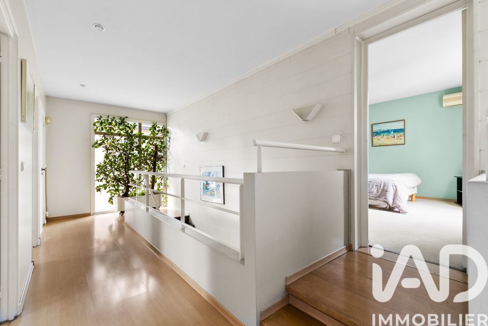 � vendre  Villa Chatou (78400)