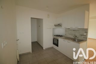  Appartement � vendre 3 pi�ces 77 m�