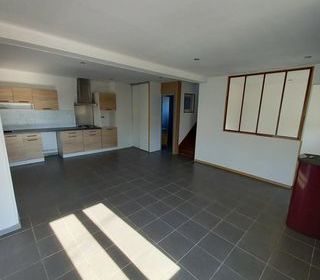  Maison � vendre 7 pi�ces 160 m�