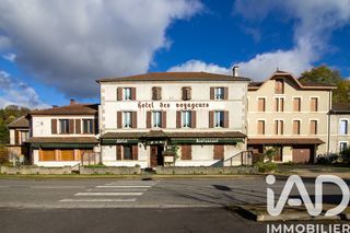  Immeuble � vendre 800 m�