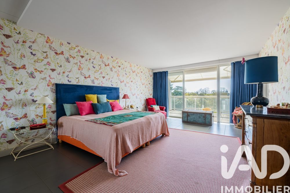 � vendre  Appartement La Rochelle (17000)