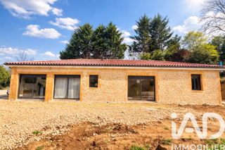  Maison � vendre 5 pi�ces 145 m�