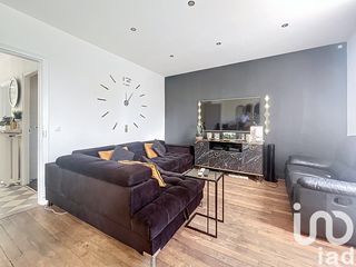  Maison � vendre 5 pi�ces 90 m�