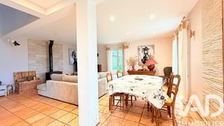  Maison � vendre 5 pi�ces 172 m�