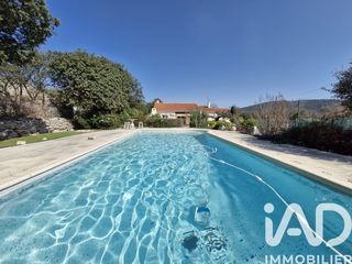  Maison � vendre 4 pi�ces 106 m�