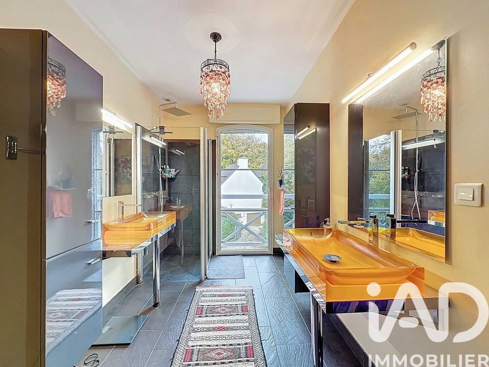 � vendre  Maison Plou�r-sur-Rance (22490)