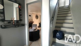  Maison � vendre 5 pi�ces 121 m�