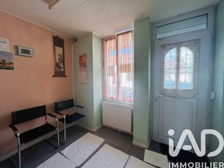  Maison � vendre 5 pi�ces 90 m�