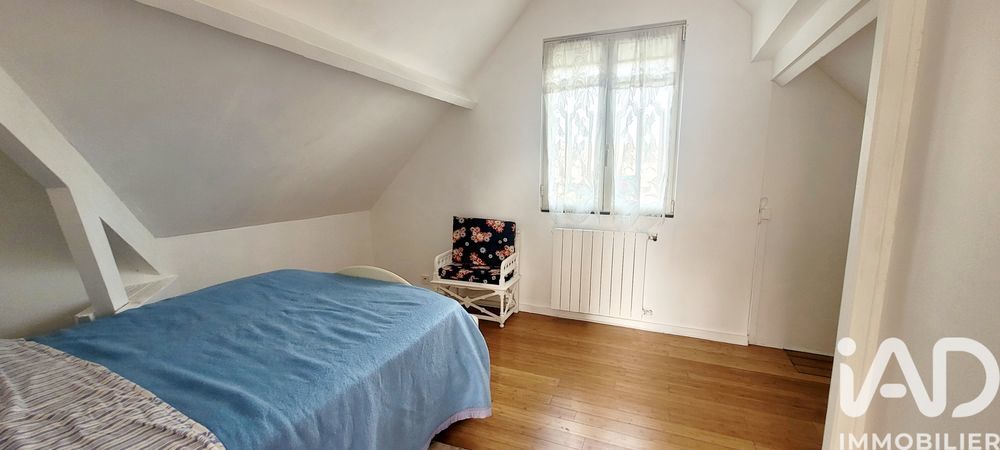 � vendre  Maison Chelles (77500)