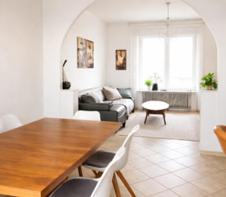  Maison � vendre 8 pi�ces 180 m�