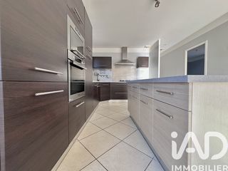  Maison � vendre 4 pi�ces 100 m�