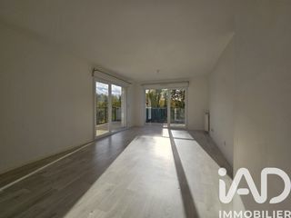  Appartement � vendre 3 pi�ces 65 m�