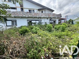  Terrain � vendre 479 m�