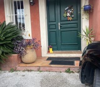  Maison � vendre 7 pi�ces 187 m�