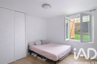  Maison � vendre 5 pi�ces 98 m�