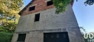  Maison � vendre 8 pi�ces 200 m�