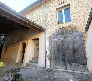  Maison � vendre 4 pi�ces 175 m�