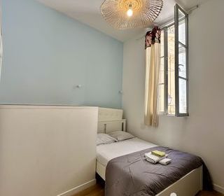  Appartement � vendre 2 pi�ces 30 m�